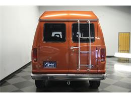 1985 Ford Econoline (CC-1565013) for sale in Lutz, Florida