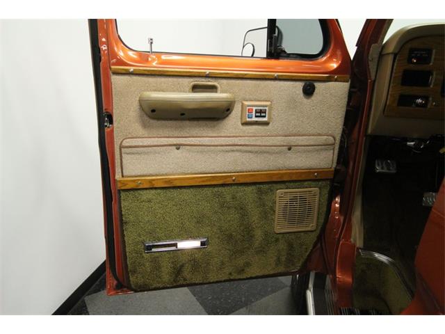 1985 Ford Econoline (CC-1565013) for sale in Lutz, Florida