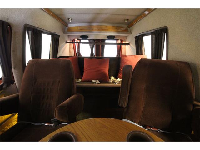 1985 Ford Econoline (CC-1565013) for sale in Lutz, Florida