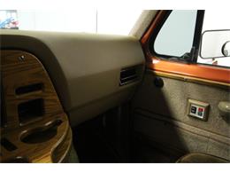 1985 Ford Econoline (CC-1565013) for sale in Lutz, Florida