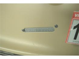 1985 Ford Econoline (CC-1565013) for sale in Lutz, Florida