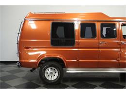 1985 Ford Econoline (CC-1565013) for sale in Lutz, Florida