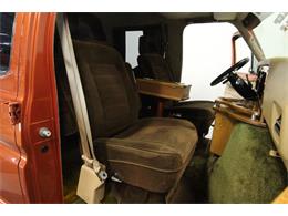 1985 Ford Econoline (CC-1565013) for sale in Lutz, Florida
