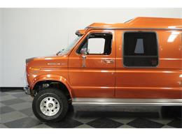 1985 Ford Econoline (CC-1565013) for sale in Lutz, Florida