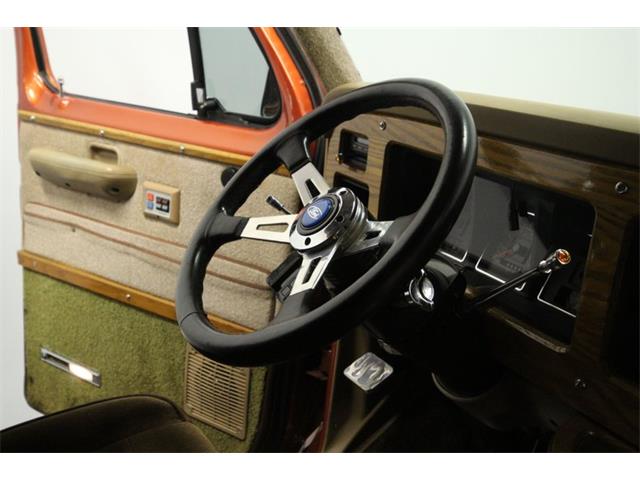 1985 Ford Econoline (CC-1565013) for sale in Lutz, Florida