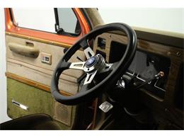 1985 Ford Econoline (CC-1565013) for sale in Lutz, Florida