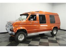1985 Ford Econoline (CC-1565013) for sale in Lutz, Florida