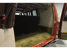 1985 Ford Econoline (CC-1565013) for sale in Lutz, Florida