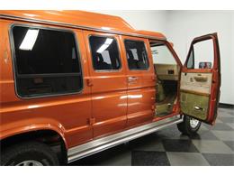 1985 Ford Econoline (CC-1565013) for sale in Lutz, Florida