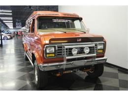 1985 Ford Econoline (CC-1565013) for sale in Lutz, Florida