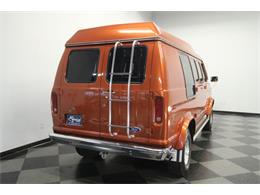 1985 Ford Econoline (CC-1565013) for sale in Lutz, Florida