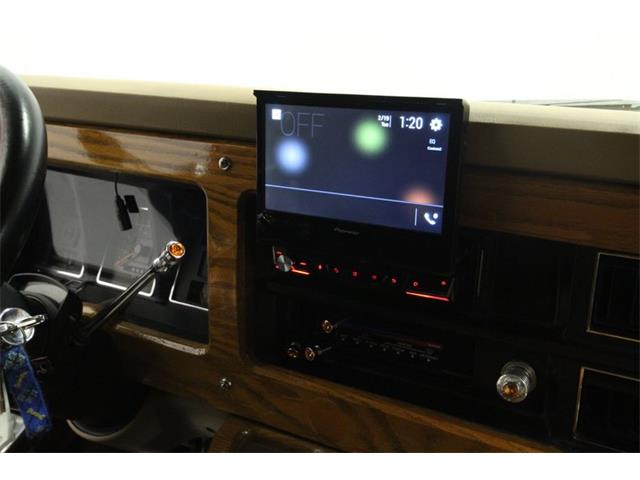 1985 Ford Econoline (CC-1565013) for sale in Lutz, Florida
