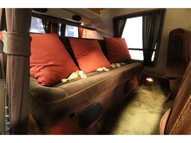 1985 Ford Econoline (CC-1565013) for sale in Lutz, Florida