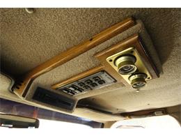 1985 Ford Econoline (CC-1565013) for sale in Lutz, Florida