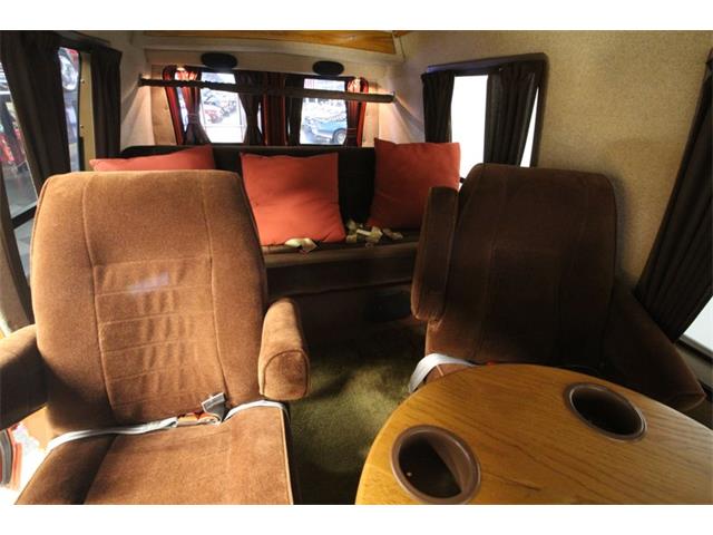 1985 Ford Econoline (CC-1565013) for sale in Lutz, Florida