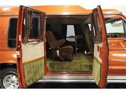 1985 Ford Econoline (CC-1565013) for sale in Lutz, Florida