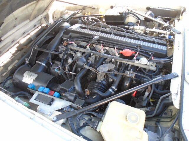 1993 Jaguar XJS (CC-1565038) for sale in Staunton, Illinois