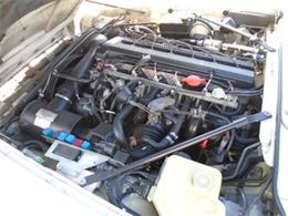 1993 Jaguar XJS (CC-1565038) for sale in Staunton, Illinois
