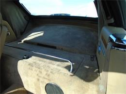 1993 Jaguar XJS (CC-1565038) for sale in Staunton, Illinois