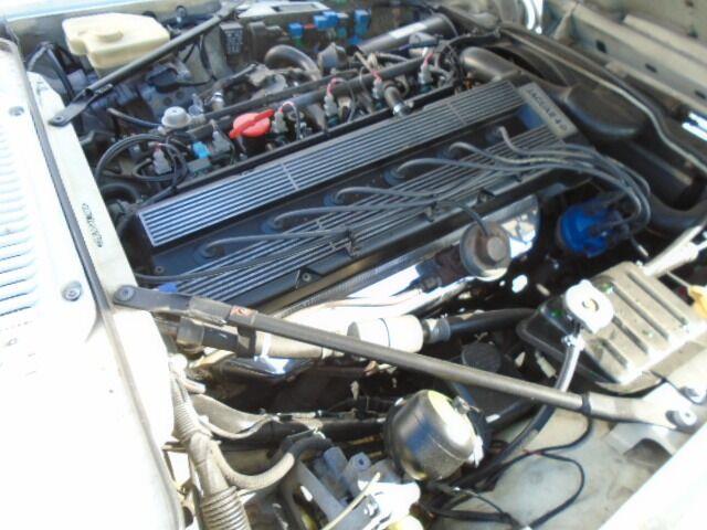 1993 Jaguar XJS (CC-1565038) for sale in Staunton, Illinois