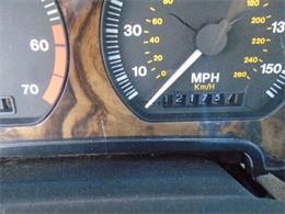 1993 Jaguar XJS (CC-1565038) for sale in Staunton, Illinois