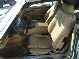 1993 Jaguar XJS (CC-1565038) for sale in Staunton, Illinois