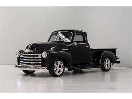 1948 Chevrolet Pickup (CC-1565059) for sale in Concord, North Carolina