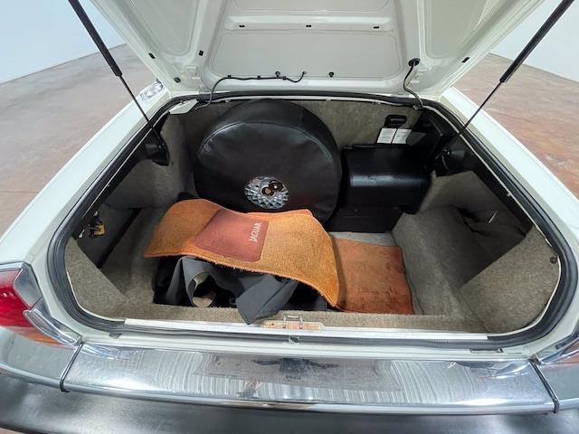 1989 Jaguar XJS (CC-1565100) for sale in Sioux Falls, South Dakota