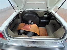 1989 Jaguar XJS (CC-1565100) for sale in Sioux Falls, South Dakota