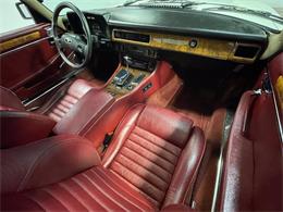 1989 Jaguar XJS (CC-1565100) for sale in Sioux Falls, South Dakota