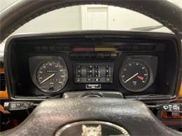 1989 Jaguar XJS (CC-1565100) for sale in Sioux Falls, South Dakota