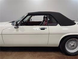 1989 Jaguar XJS (CC-1565100) for sale in Sioux Falls, South Dakota