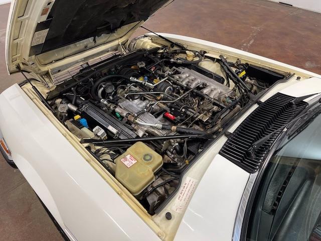 1989 Jaguar XJS (CC-1565100) for sale in Sioux Falls, South Dakota