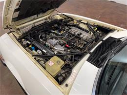 1989 Jaguar XJS (CC-1565100) for sale in Sioux Falls, South Dakota