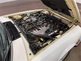 1989 Jaguar XJS (CC-1565100) for sale in Sioux Falls, South Dakota