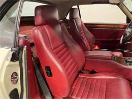 1989 Jaguar XJS (CC-1565100) for sale in Sioux Falls, South Dakota