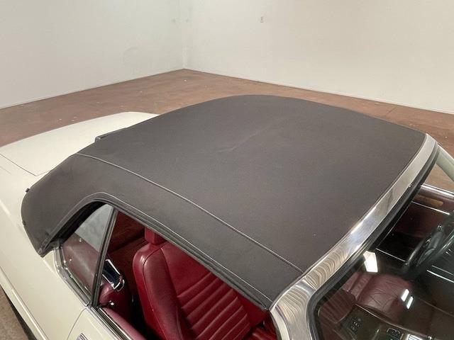 1989 Jaguar XJS (CC-1565100) for sale in Sioux Falls, South Dakota