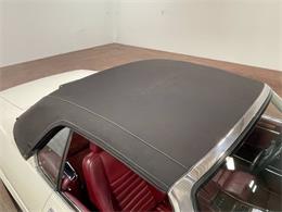 1989 Jaguar XJS (CC-1565100) for sale in Sioux Falls, South Dakota