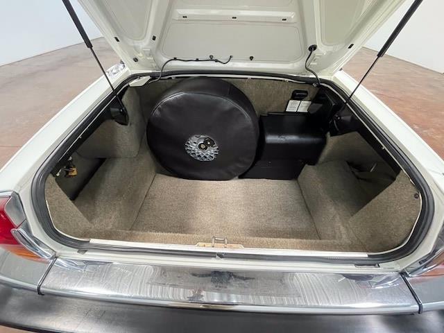 1989 Jaguar XJS (CC-1565100) for sale in Sioux Falls, South Dakota