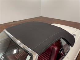 1989 Jaguar XJS (CC-1565100) for sale in Sioux Falls, South Dakota