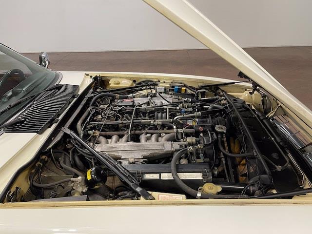 1989 Jaguar XJS (CC-1565100) for sale in Sioux Falls, South Dakota
