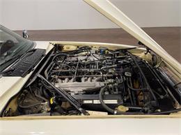 1989 Jaguar XJS (CC-1565100) for sale in Sioux Falls, South Dakota
