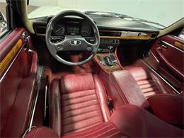 1989 Jaguar XJS (CC-1565100) for sale in Sioux Falls, South Dakota