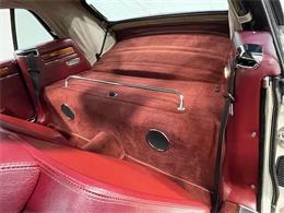 1989 Jaguar XJS (CC-1565100) for sale in Sioux Falls, South Dakota