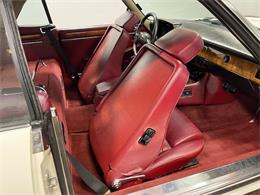 1989 Jaguar XJS (CC-1565100) for sale in Sioux Falls, South Dakota