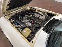 1989 Jaguar XJS (CC-1565100) for sale in Sioux Falls, South Dakota