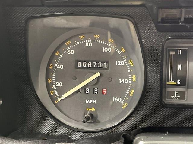 1989 Jaguar XJS (CC-1565100) for sale in Sioux Falls, South Dakota