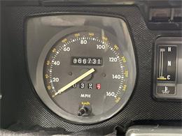 1989 Jaguar XJS (CC-1565100) for sale in Sioux Falls, South Dakota