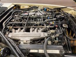 1989 Jaguar XJS (CC-1565100) for sale in Sioux Falls, South Dakota