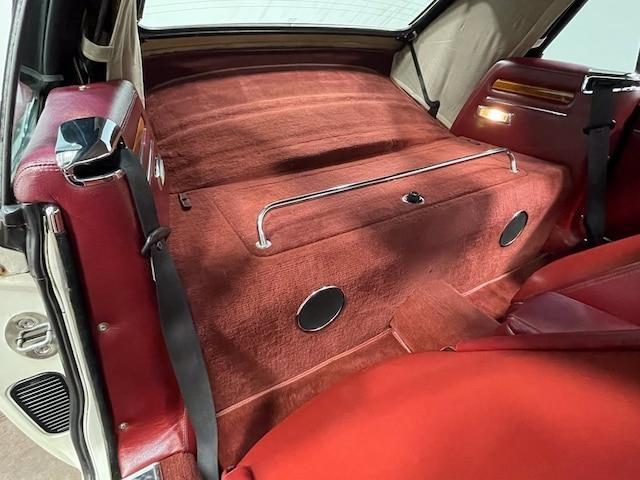 1989 Jaguar XJS (CC-1565100) for sale in Sioux Falls, South Dakota